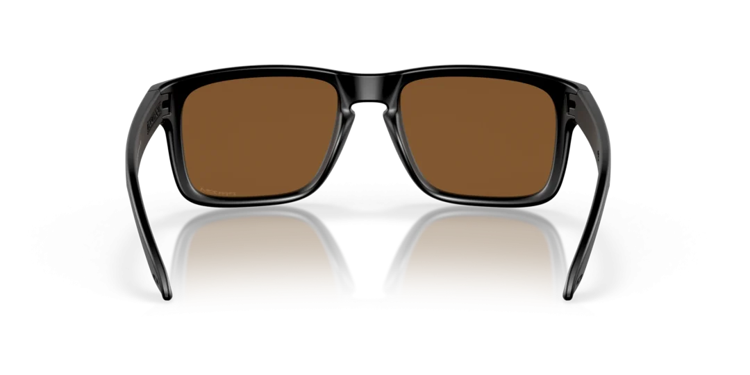 OAKLEY Holbrook 0OO9102 9102K6