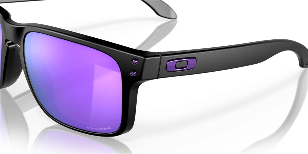 OAKLEY Holbrook 0OO9102 9102K6