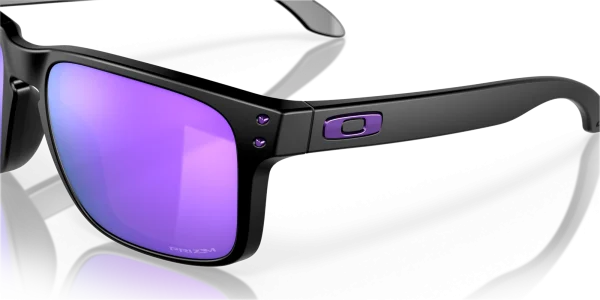 OAKLEY Holbrook 0OO9102 9102K6