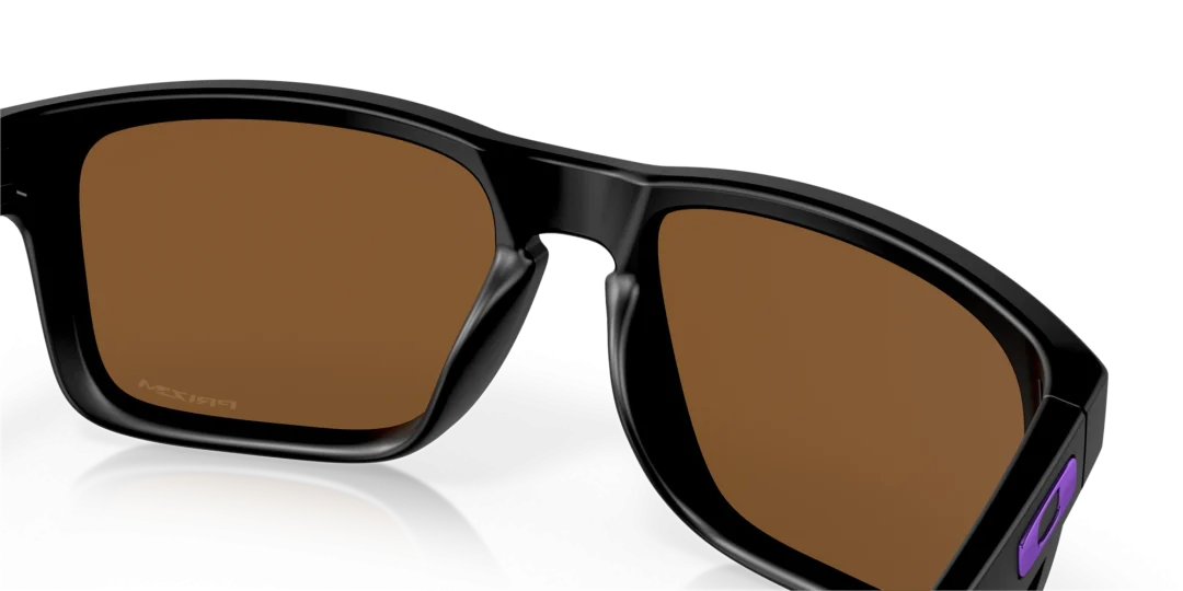 OAKLEY Holbrook 0OO9102 9102K6