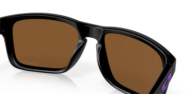 OAKLEY Holbrook 0OO9102 9102K6