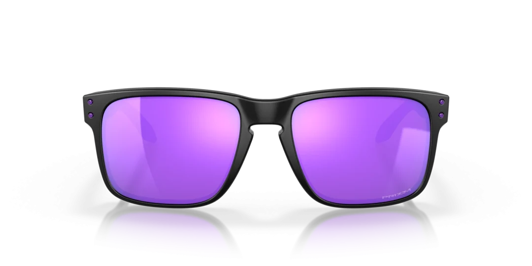 OAKLEY Holbrook 0OO9102 9102K6