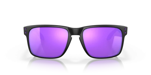 OAKLEY Holbrook 0OO9102 9102K6