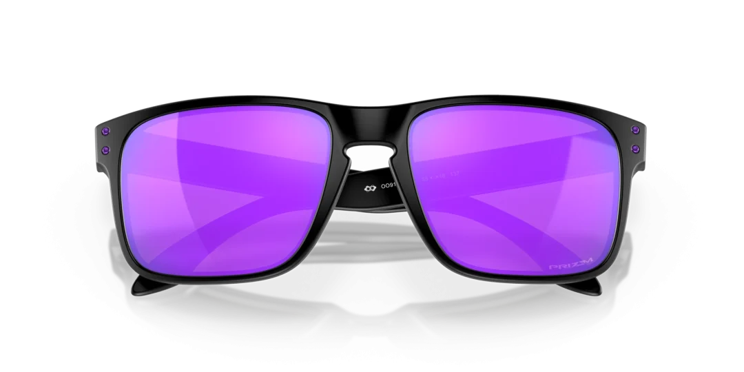 OAKLEY Holbrook 0OO9102 9102K6