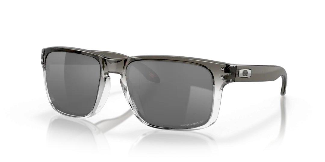 OAKLEY Holbrook 0OO9102 9102O2