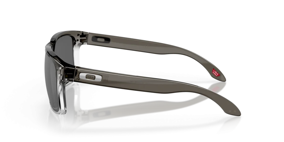 OAKLEY Holbrook 0OO9102 9102O2