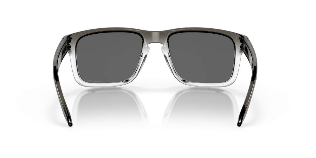 OAKLEY Holbrook 0OO9102 9102O2