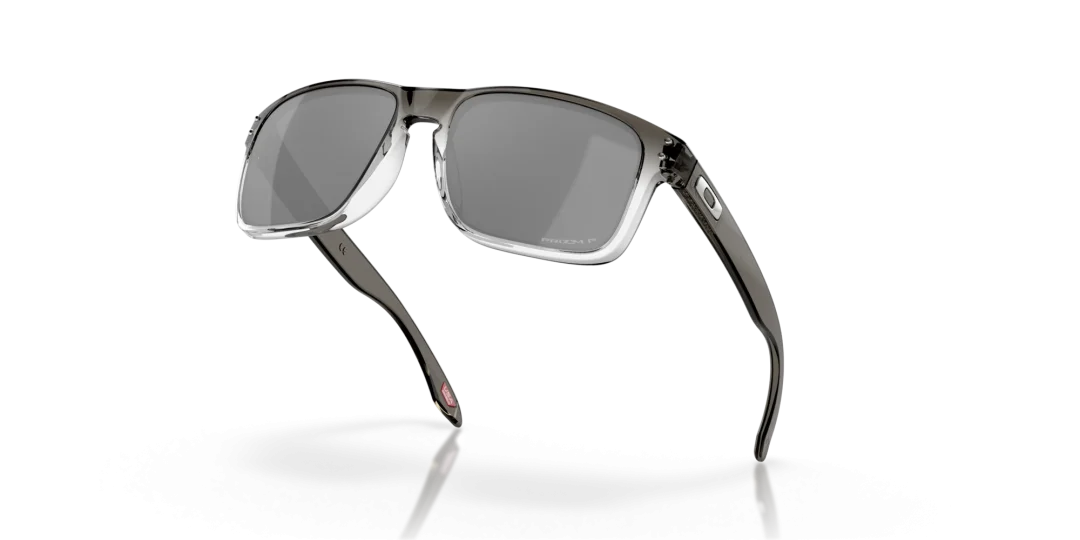 OAKLEY Holbrook 0OO9102 9102O2