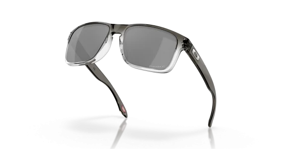 OAKLEY Holbrook 0OO9102 9102O2