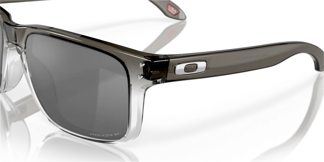 OAKLEY Holbrook 0OO9102 9102O2