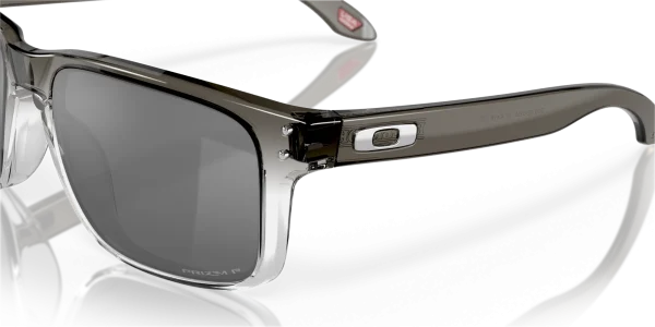 OAKLEY Holbrook 0OO9102 9102O2
