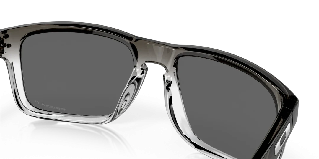 OAKLEY Holbrook 0OO9102 9102O2