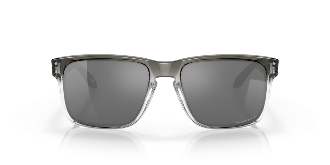 OAKLEY Holbrook 0OO9102 9102O2