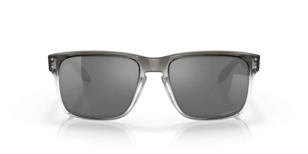 OAKLEY Holbrook 0OO9102 9102O2