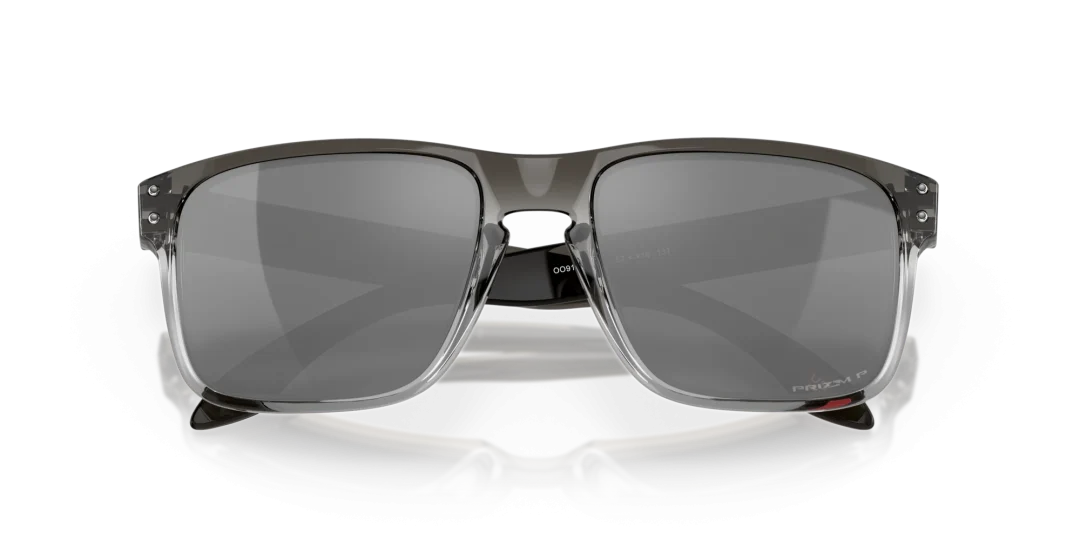 OAKLEY Holbrook 0OO9102 9102O2