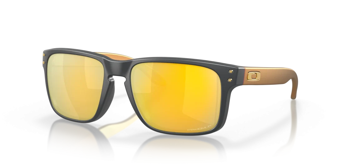 OAKLEY Holbrook 0OO9102 9102W4