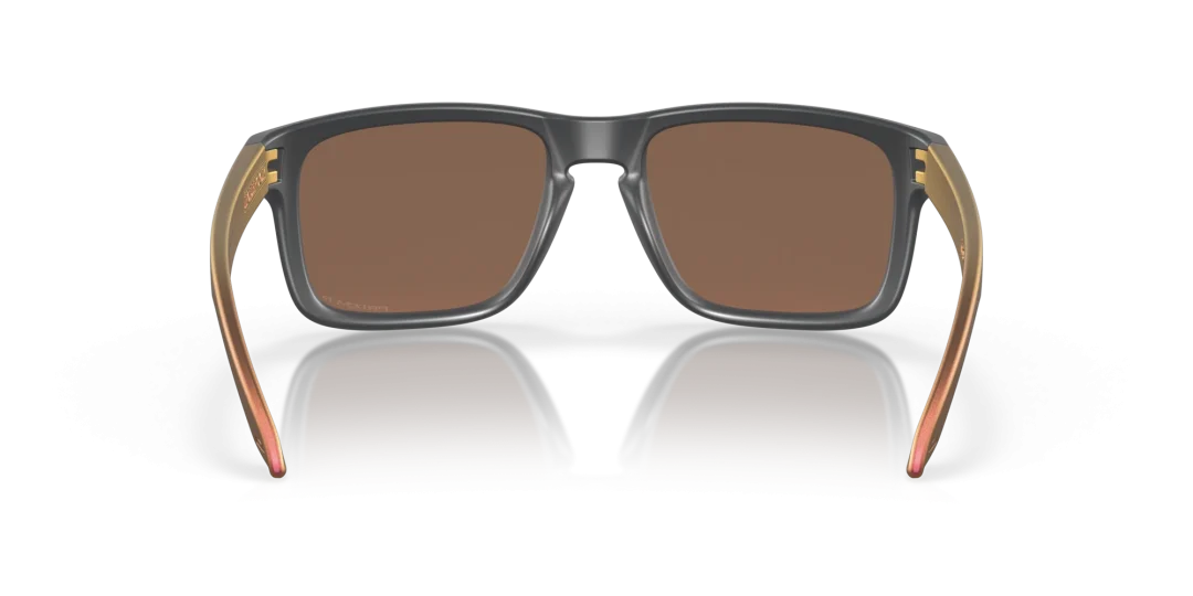 OAKLEY Holbrook 0OO9102 9102W4