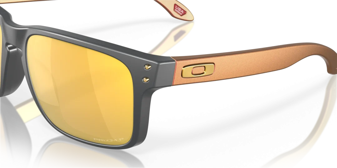 OAKLEY Holbrook 0OO9102 9102W4