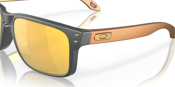 OAKLEY Holbrook 0OO9102 9102W4