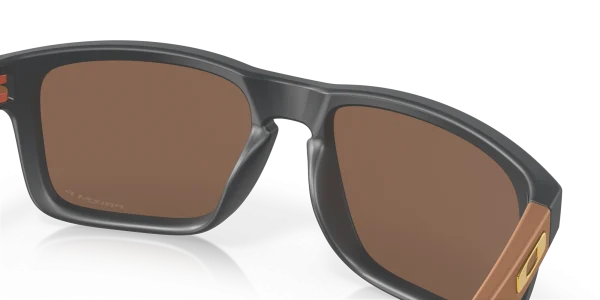 OAKLEY Holbrook 0OO9102 9102W4