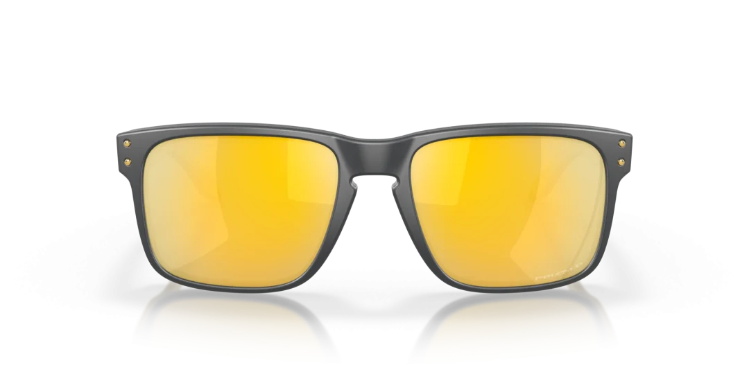 OAKLEY Holbrook 0OO9102 9102W4
