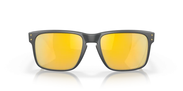 OAKLEY Holbrook 0OO9102 9102W4