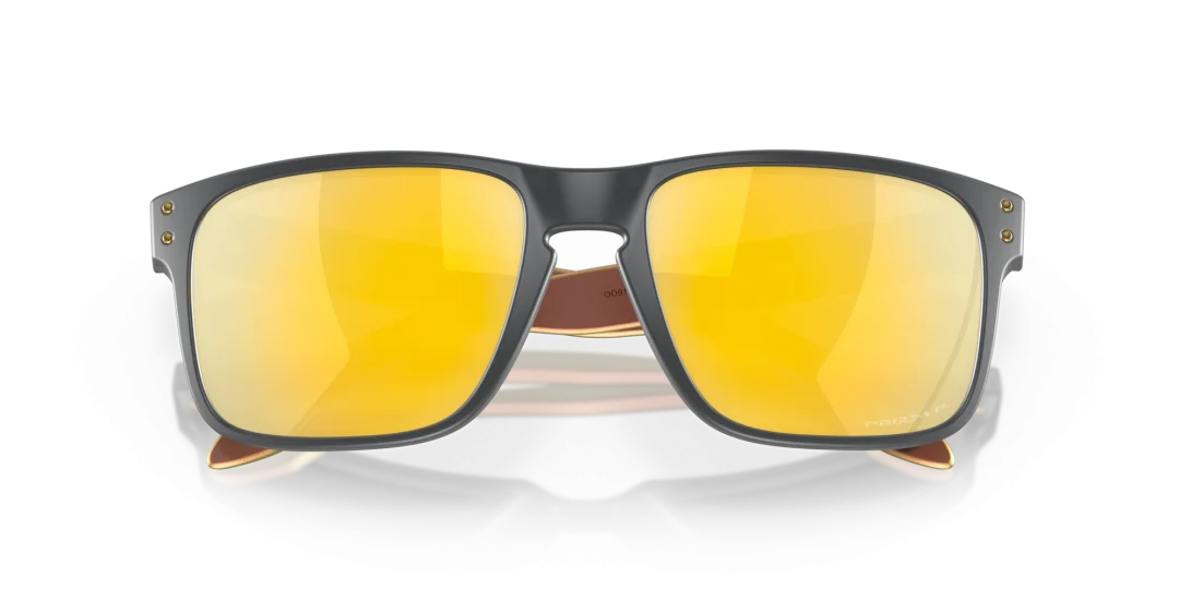 OAKLEY Holbrook 0OO9102 9102W4