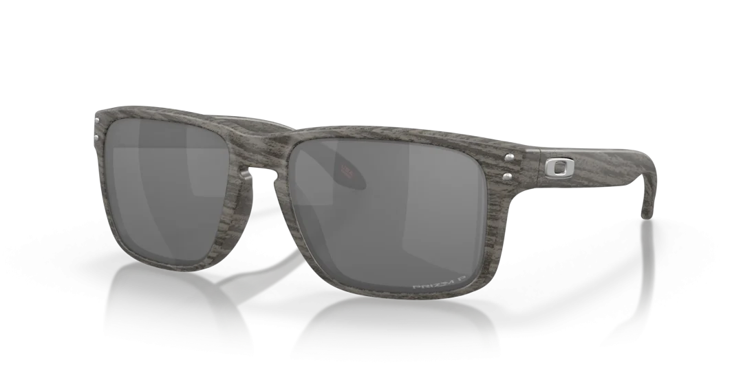 OAKLEY Holbrook 0OO9102 9102W9