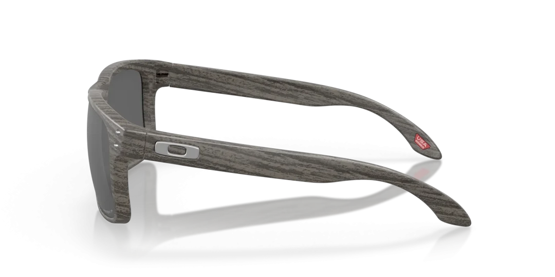 OAKLEY Holbrook 0OO9102 9102W9