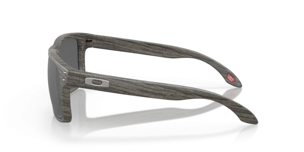 OAKLEY Holbrook 0OO9102 9102W9