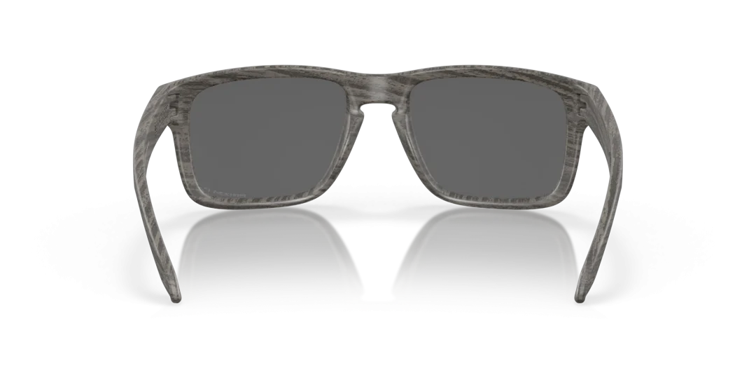 OAKLEY Holbrook 0OO9102 9102W9