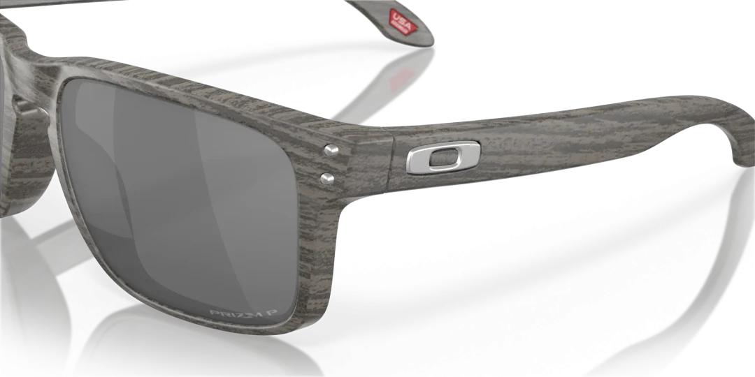 OAKLEY Holbrook 0OO9102 9102W9