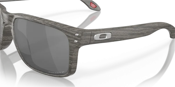 OAKLEY Holbrook 0OO9102 9102W9