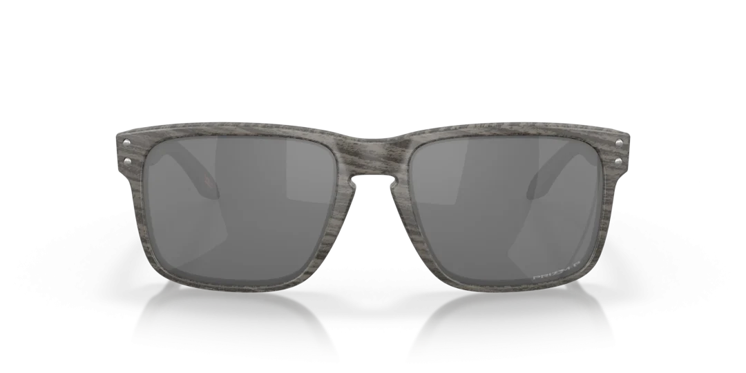 OAKLEY Holbrook 0OO9102 9102W9