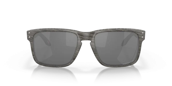 OAKLEY Holbrook 0OO9102 9102W9