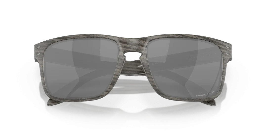 OAKLEY Holbrook 0OO9102 9102W9