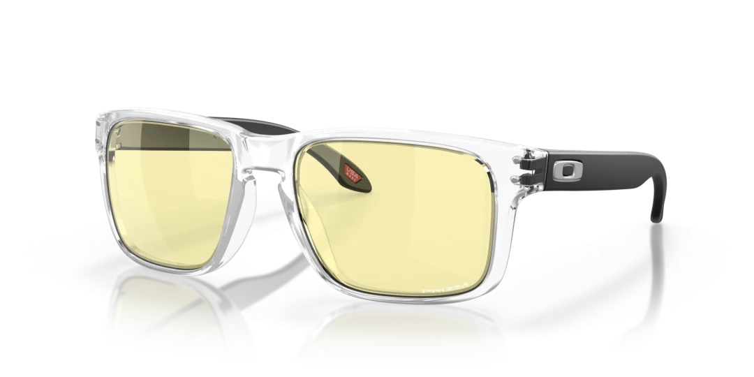 OAKLEY Holbrook 0OO9102 9102X2