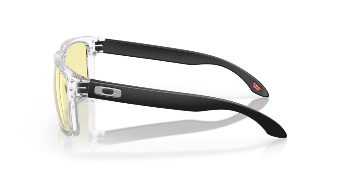 OAKLEY Holbrook 0OO9102 9102X2