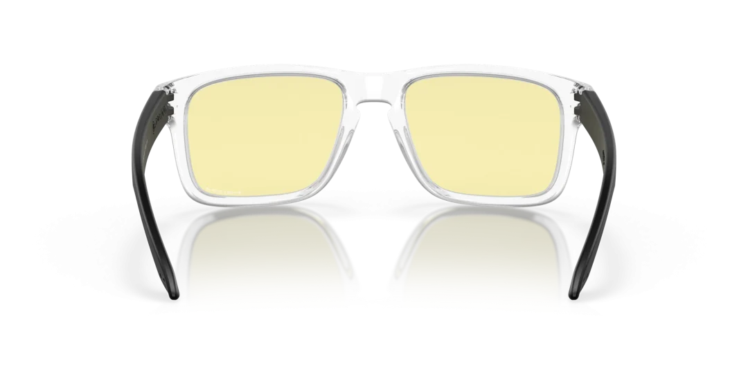 OAKLEY Holbrook 0OO9102 9102X2