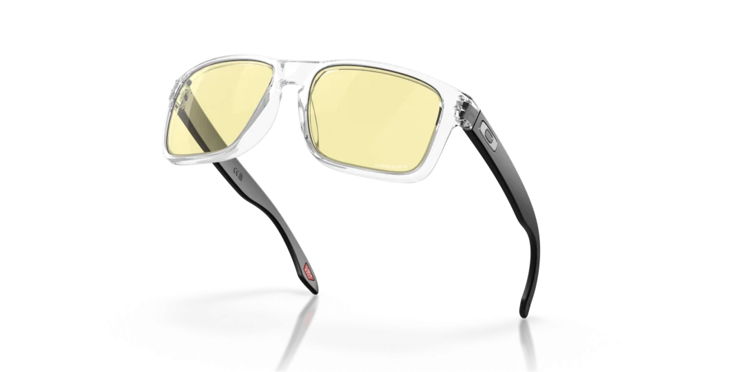 OAKLEY Holbrook 0OO9102 9102X2