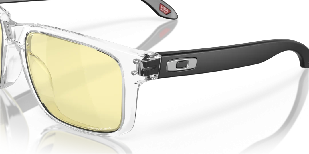 OAKLEY Holbrook 0OO9102 9102X2