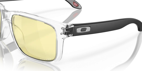 OAKLEY Holbrook 0OO9102 9102X2