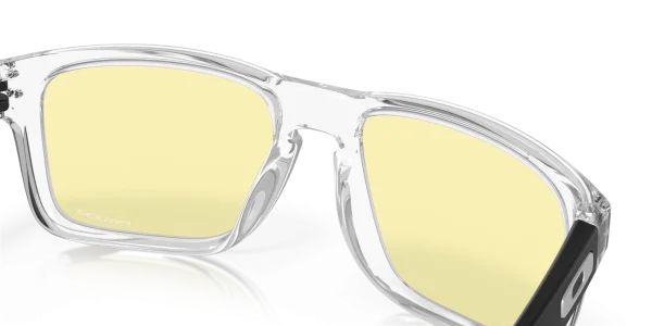 OAKLEY Holbrook 0OO9102 9102X2