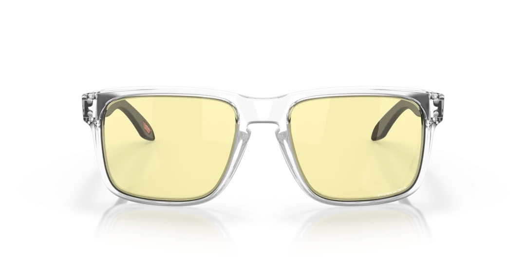 OAKLEY Holbrook 0OO9102 9102X2