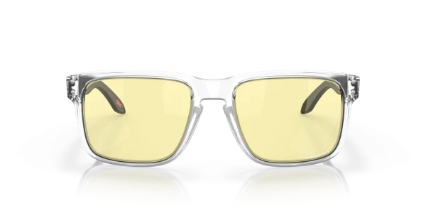 OAKLEY Holbrook 0OO9102 9102X2
