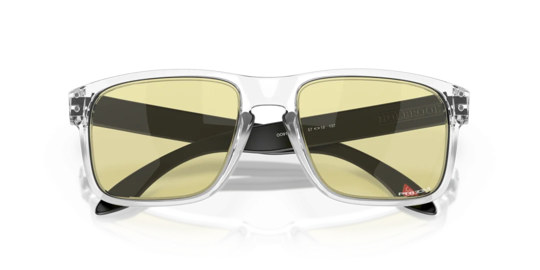 OAKLEY Holbrook 0OO9102 9102X2