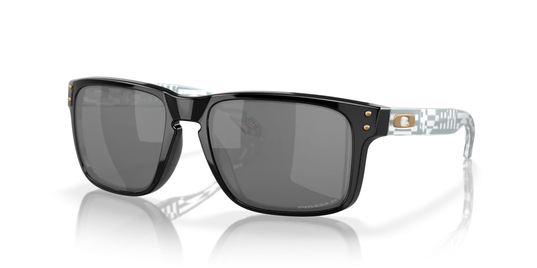 OAKLEY Holbrook 0OO9102 9102Y7