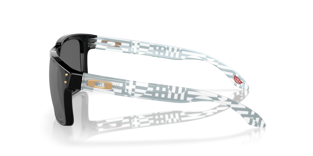 OAKLEY Holbrook 0OO9102 9102Y7