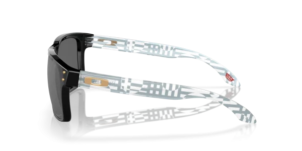 OAKLEY Holbrook 0OO9102 9102Y7