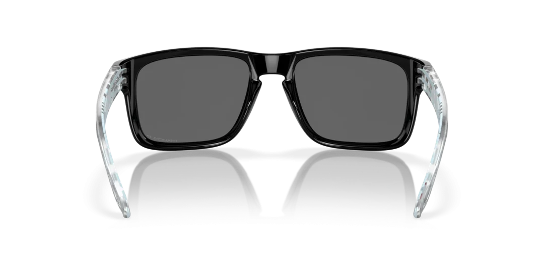 OAKLEY Holbrook 0OO9102 9102Y7